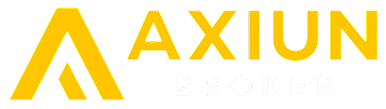 Axiun Broker Logo